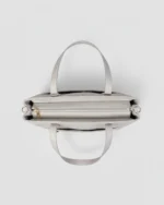 Tote Vitoria - Imagen 11