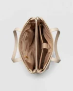 Tote Vitoria - Imagen 4