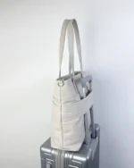 Tote Vitoria - Imagen 5