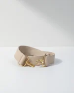 Tote Vitoria - Imagen 9