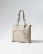 Tote Vitoria - Imagen 2