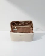 Tote Vitoria - Imagen 8