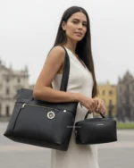 Tote Vitoria - Imagen 13