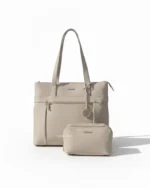 Tote Vitoria - Imagen 10