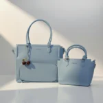 Set Tote Cindy - Imagen 6