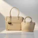 Set Tote Cindy - Imagen 4