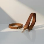 Set Tote Cindy - Imagen 8