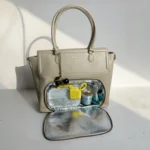 Set Tote Cindy - Imagen 2