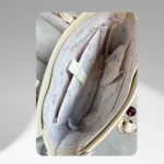 Set Tote Cindy - Imagen 3