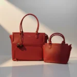 Set Tote Cindy - Imagen 5