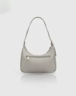 Baguette DJ7354 - Imagen 6