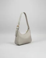 Baguette DJ7354 - Imagen 2