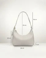 Baguette DJ7354 - Imagen 7