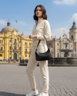 Baguette DJ7354 - Imagen 8