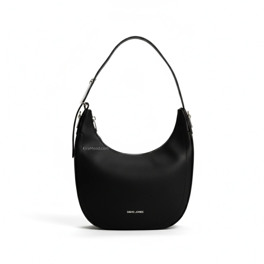 dj-7368-negro DJ7368 - Imagen 1