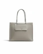 Tote DJ7743 - Imagen 6