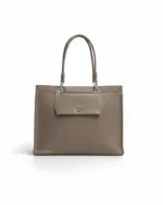 Tote DJ7743 - Imagen 5