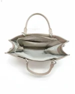 Tote DJ7743 - Imagen 2