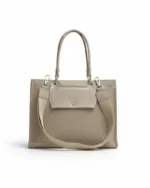 Tote DJ7743 - Imagen 4