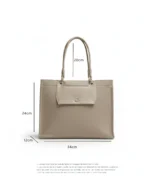 Tote DJ7743 - Imagen 3