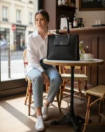 Tote DJ7743 - Imagen 7