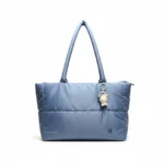 Puffer Tote DJ7771 - Imagen 5