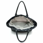 Puffer Tote DJ7771 - Imagen 2