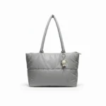 Puffer Tote DJ7771 - Imagen 6