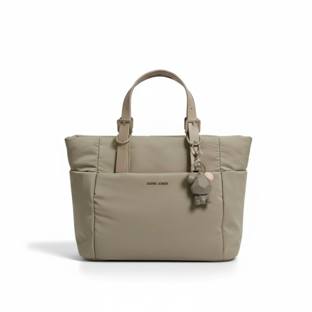 dj-7838-warm-taupe DJ7838 - Imagen 1