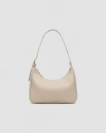 Baguette DJ7354 - Imagen 5