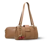 Crossbody Francis - Imagen 6