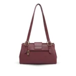 Crossbody Francis - Imagen 7