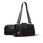 Crossbody Francis - Imagen 5