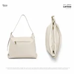 Hobo Bag Larissa - Imagen 7
