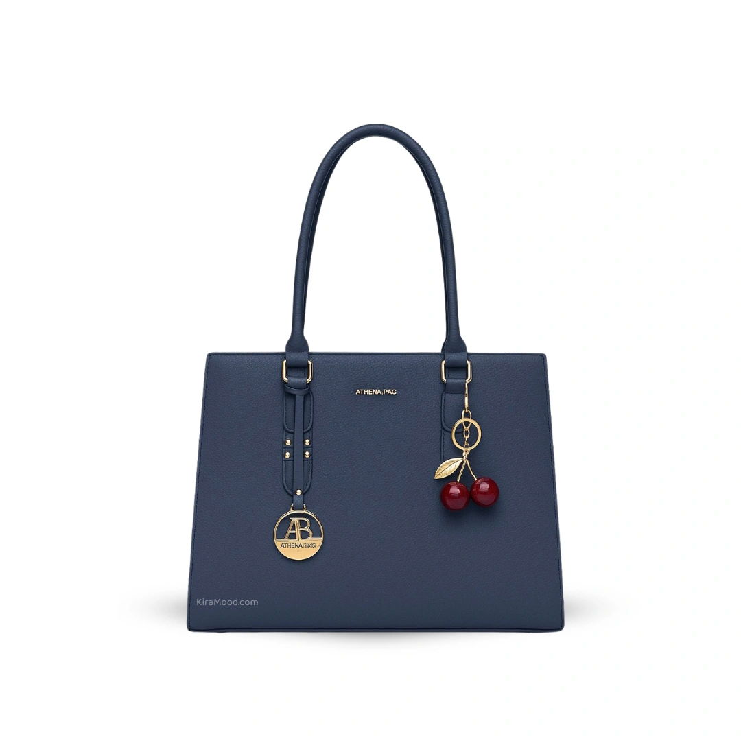 meredith-ab-azul-marino