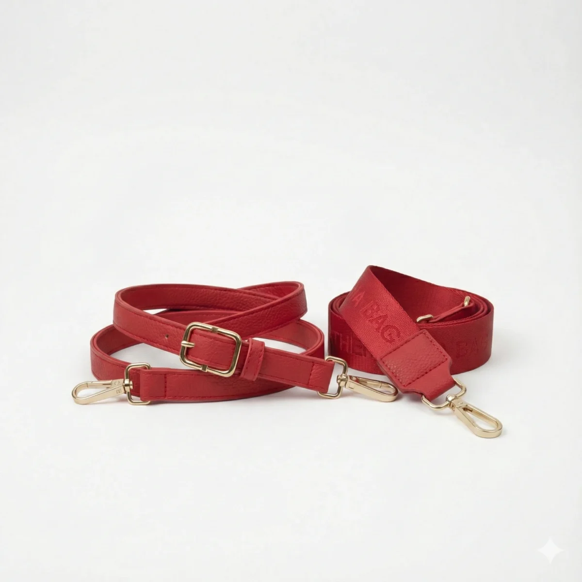 Tote Meredith - Imagen 6