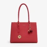 Tote Meredith