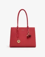 Tote Meredith