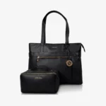 Tote Vitoria