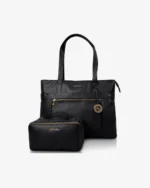 Tote Vitoria