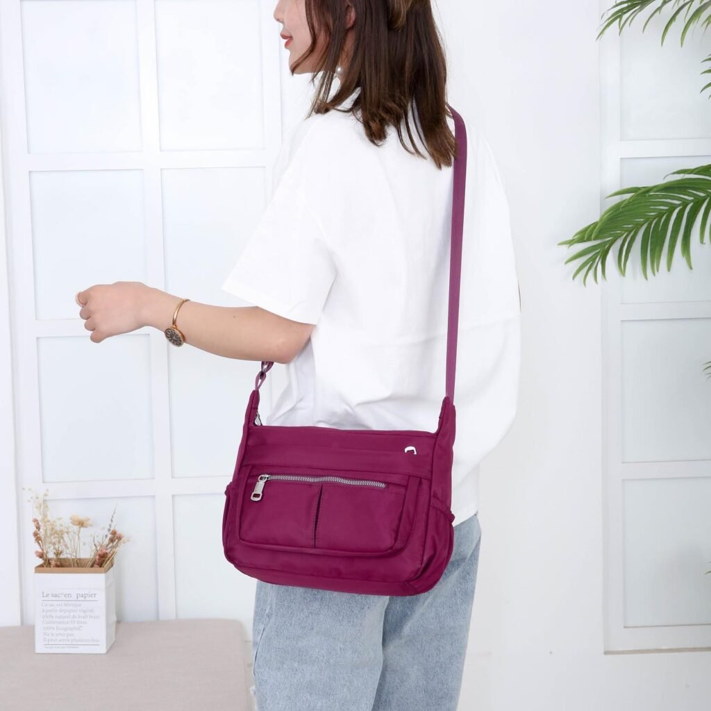 188998918_2312555852222555_1053243394631300986_n