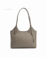 Tote DJ7765 - Imagen 8