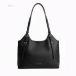 Tote DJ7765