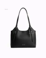 Tote DJ7765