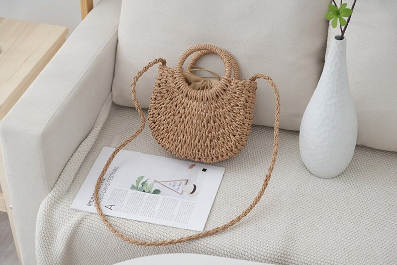 O1CN01cLycqW1eo2QgyBUAQ_!!2218066973917