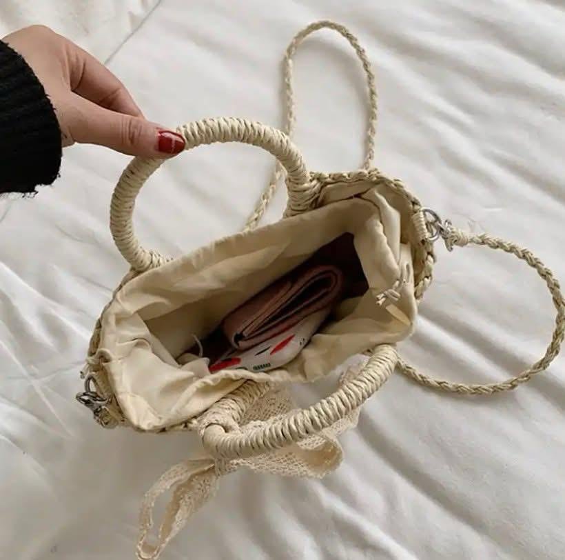 a45029b8-9df0-4d69-a284-8e7cb35858c1