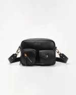 Crossbody Anais - Imagen 7
