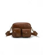 Crossbody Anais