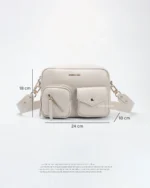 Crossbody Anais - Imagen 9