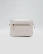 Crossbody Anais - Imagen 4